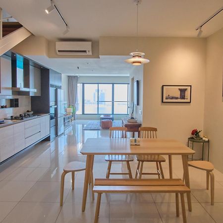 Sunrise Gurney Apartment Джордж Таун Екстериор снимка