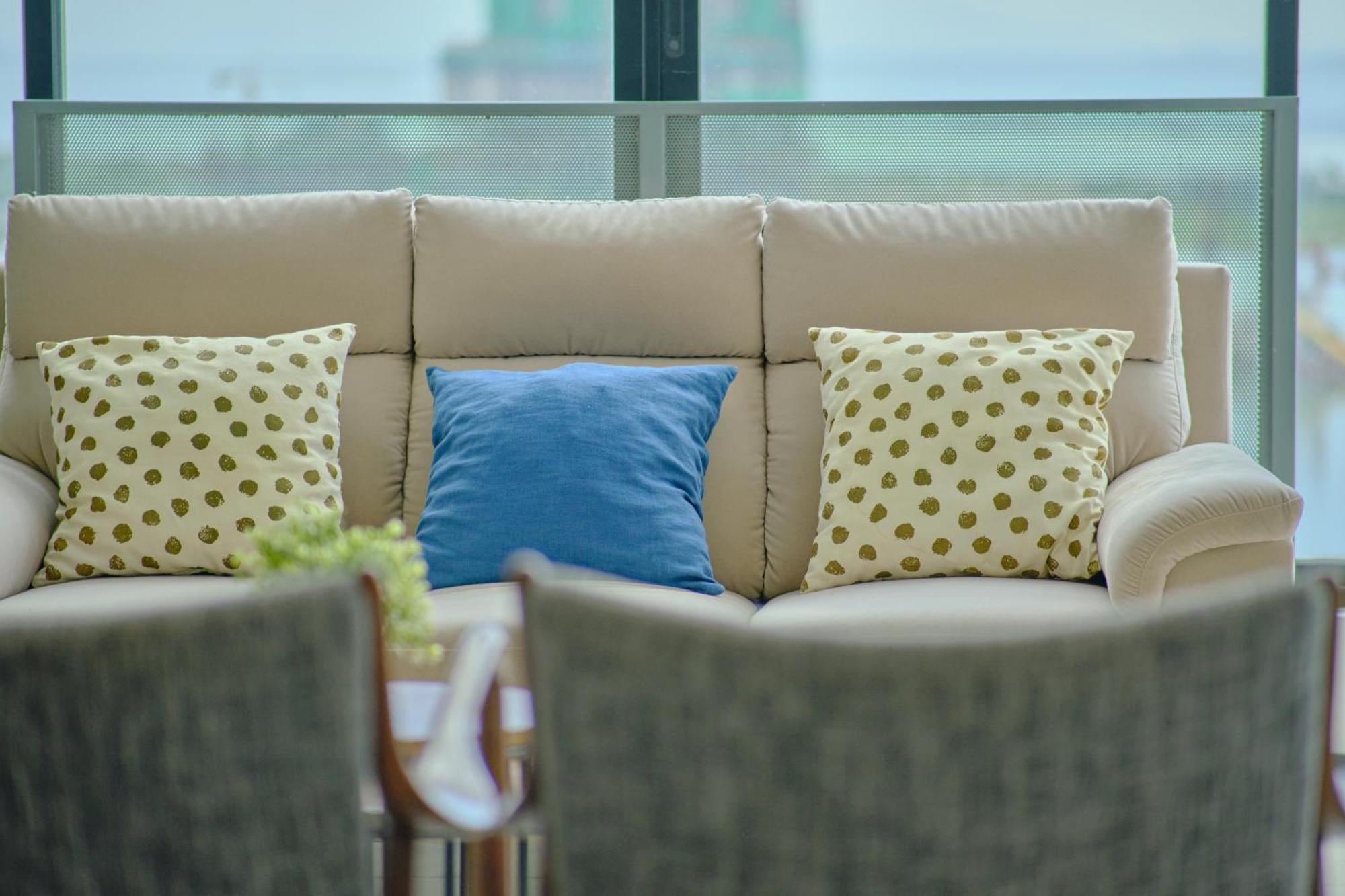Sunrise Gurney Apartment Джордж Таун Екстериор снимка