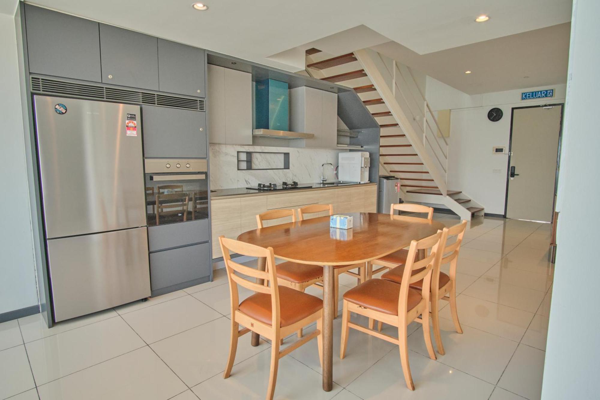 Sunrise Gurney Apartment Джордж Таун Екстериор снимка